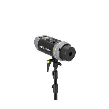 PDX LP200 Pro Beyaz Led Işık