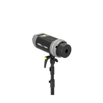 PDX LP200 Pro Beyaz Led Işık