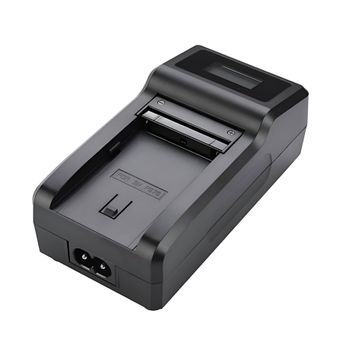 PDX NP-F970AQ Hızlı Şarj Cihazı