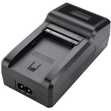 PDX NP-F970AQ Hızlı Şarj Cihazı