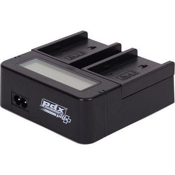 PDX NP-W235 Prodigix Plus Batarya