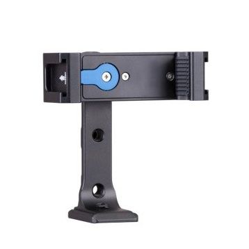 PDX PH-28 Universal Telefon Aparatı