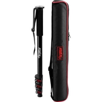 PDX Pro 0507B Profesyonel Monopod