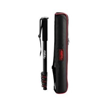 PDX Pro 0507B Profesyonel Monopod
