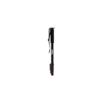 PDX Pro 0507B Profesyonel Monopod