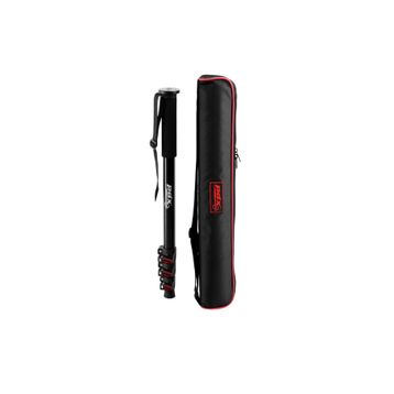 PDX Pro 0507B Profesyonel Monopod