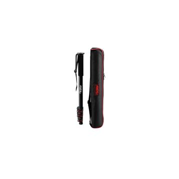 PDX Pro 0507B Profesyonel Monopod
