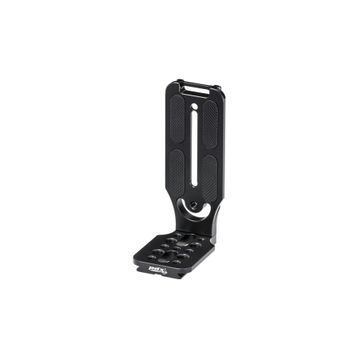 PDX Pro 132C Universal Multi L Plate