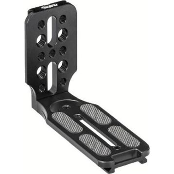 PDX Pro 132C Universal Multi L Plate