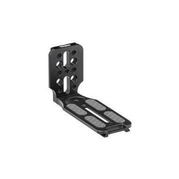 PDX Pro 132C Universal Multi L Plate