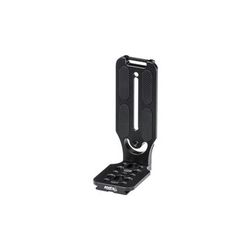 PDX Pro 132C Universal Multi L Plate