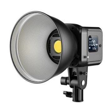 PDX SD80D BI-Color Sarı Beyaz Led Işık