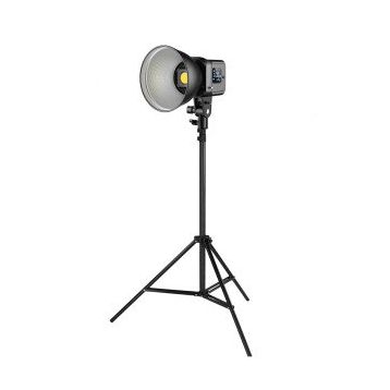 PDX SD80D BI-Color Sarı Beyaz Led Işık