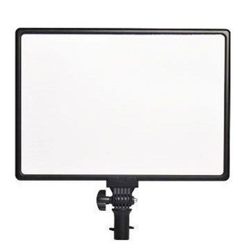 PDX SL-288A Soft Led