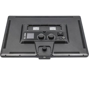 PDX SL-288A Soft Led