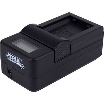 Pdx Sony FV100 Batarya