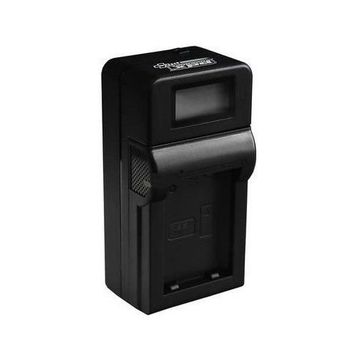PDX Sony FW50 Şarj Aleti