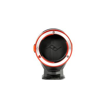 Peak Design LK-S-2 Sony Lens Kit