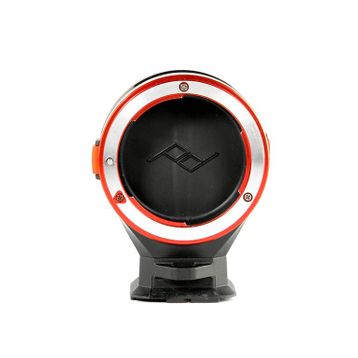 Peak Design LK-S-2 Sony Lens Kit