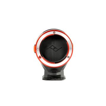 Peak Design LK-S-2 Sony Lens Kit