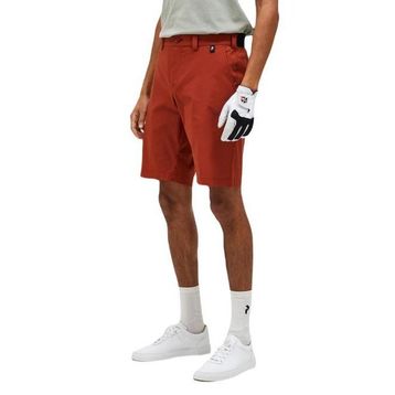 Peak Performance G77165170 M Player Erkek Spor Şort