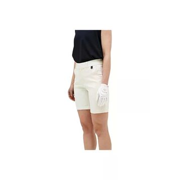 Peak Performance G77193110 W Illusion Kadın Spor Şort