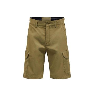 Peak Performance G78733040 M Player Erkek Spor Şort