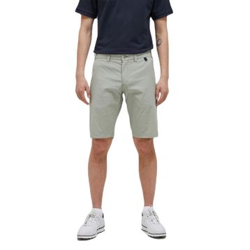 Peak Performance G78733040 M Player Erkek Spor Şort
