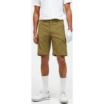 Peak Performance G78733040 M Player Erkek Spor Şort