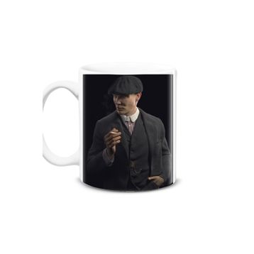 Peaky Blinders Kupa