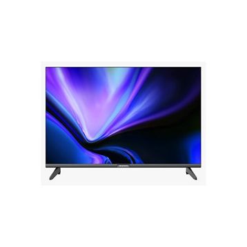 Peaq 24D8000 24 inç 61 Ekran HD Ready LED TV