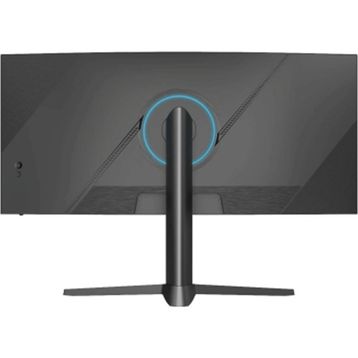 Peaq PMO G343-CWQE 34 inç 180Hz Curved Monitör