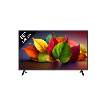 Peaq PQ FMN252 Televizyon