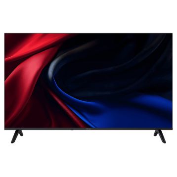 Peaq Q80 Televizyon