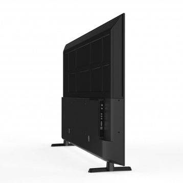Peaq Q90 PTV WQU-3025A Televizyon