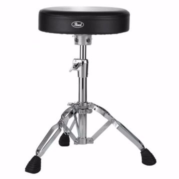 Pearl D-930 Davul Taburesi