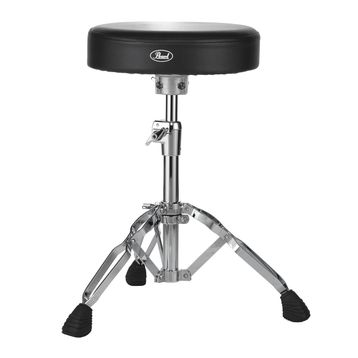 Pearl D-930 Davul Taburesi