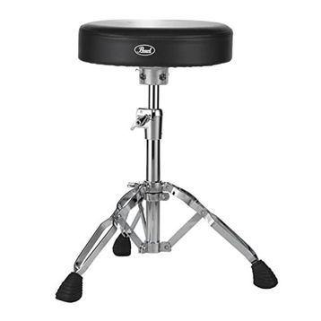 Pearl D-930 Davul Taburesi