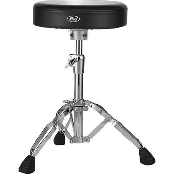 Pearl D-930 Davul Taburesi