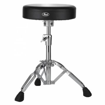 Pearl D-930 Davul Taburesi