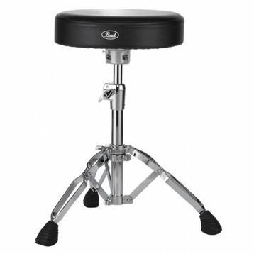 Pearl D-930 Davul Taburesi