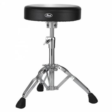 Pearl D-930 Davul Taburesi