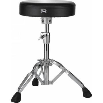 Pearl D-930 Davul Taburesi