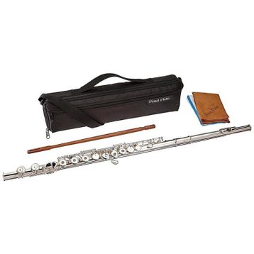 Pearl Flutes 505RE Yan Flüt