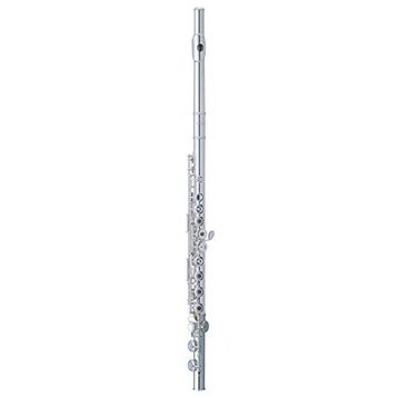 Pearl Flutes 505RE Yan Flüt