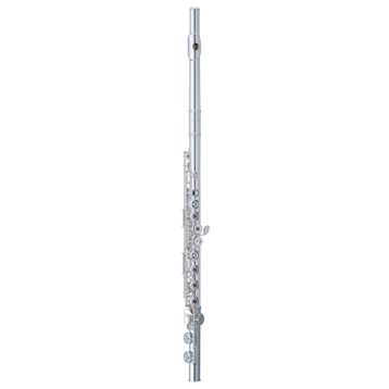 Pearl Flutes 505RE Yan Flüt