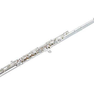 Pearl Flutes 695RBE Dolce Yan Flüt