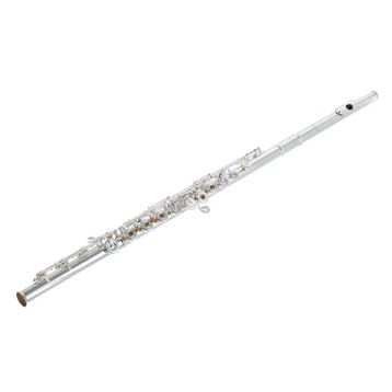 Pearl Flutes 695RBE Dolce Yan Flüt
