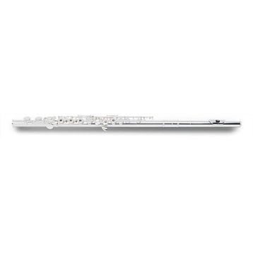 Pearl Flutes 695RBE Dolce Yan Flüt