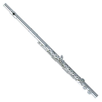 Pearl Flutes F505RE Yan Flüt